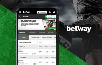 betway complaints|Betway Reviews .